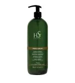 Nourishing Shampoo vyživující šampon 1000 ml