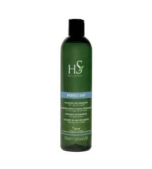 HS Milano Frequent Use Shampoo šampon na časté použití
