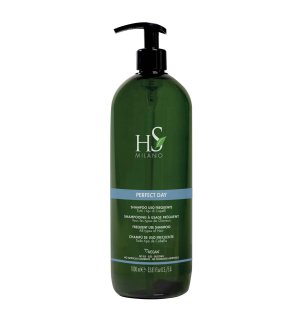 Frequent Use Shampoo šampon na časté použití