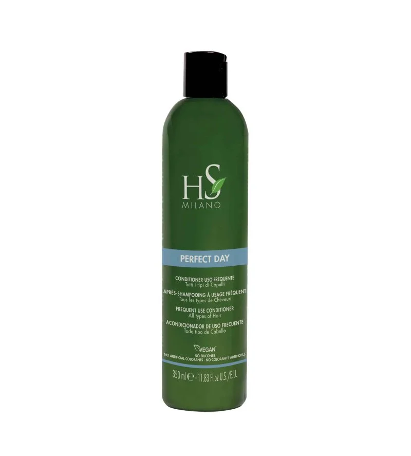 Frequent Use Conditioner kondicionér na časté použití 350 ml