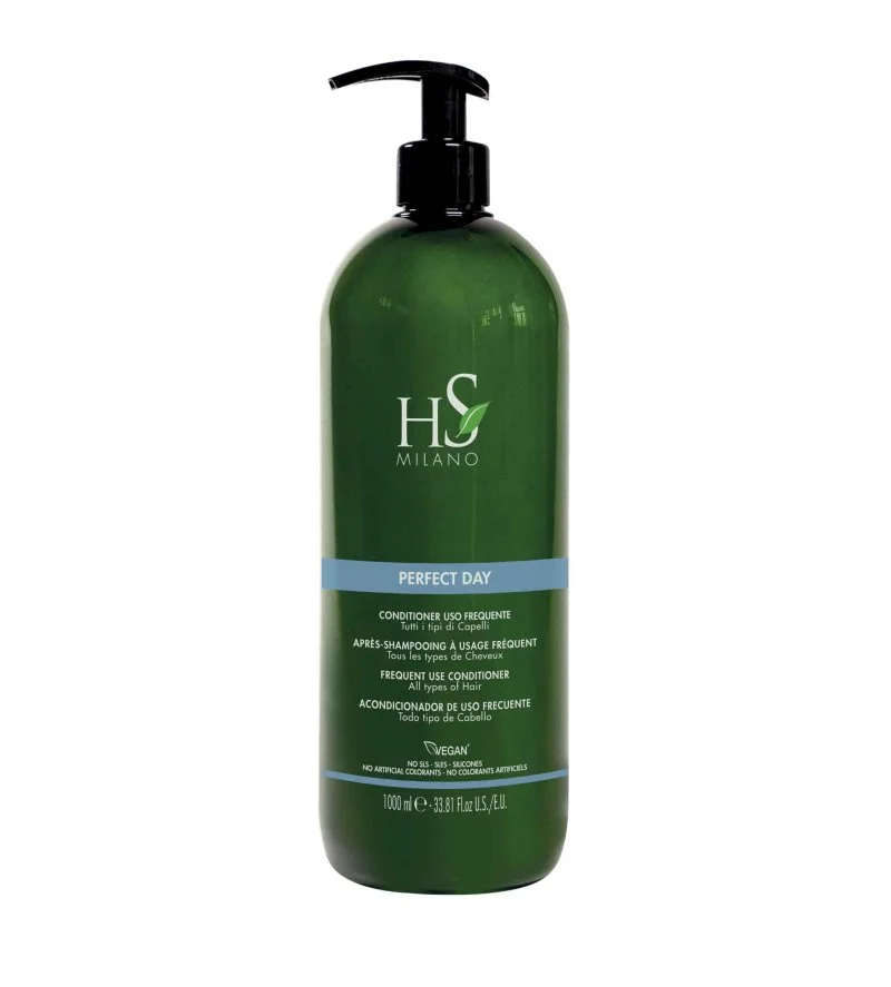 Frequent Use Conditioner kondicionér na časté použití 1000 ml