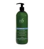 Frequent Use Conditioner kondicionér na časté použití 1000 ml