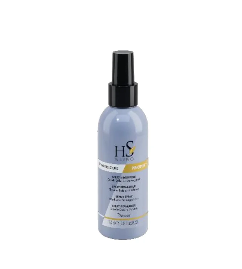 Phytostructure Repair Spray regenerační ochranný sprej 150 ml