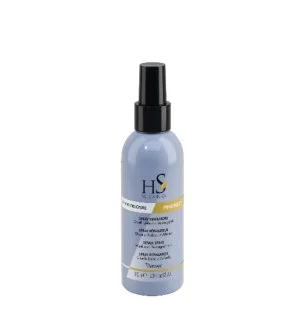 HS MILANO Phytostructure Repair Spray regenerační ochranný sprej