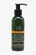 Curl Defining Cream hydratační krém na zvýraznění kadeří 150 ml