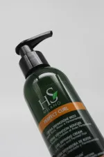 Curl Defining Cream hydratační krém na zvýraznění kadeří 150 ml