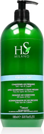 Frequent Use Conditioner kondicionér na časté použití 1000 ml