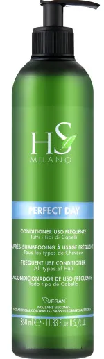 Frequent Use Conditioner kondicionér na časté použití 1000 ml