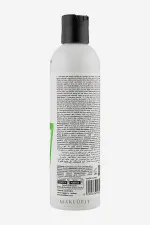 Glaze Cream Curl Activator krém na oživení kadeřavých vlasů 250 ml