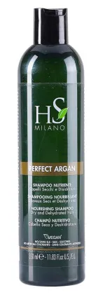 Nourishing Shampoo vyživující šampon 1000 ml