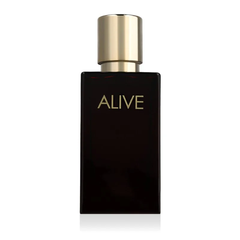 Boss Alive Absolu Intense parfém pro ženy 30 ml