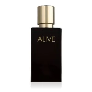 Hugo Boss Boss Alive Absolu Intense parfém pro ženy