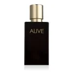 Boss Alive Absolu Intense parfém pro ženy 30 ml