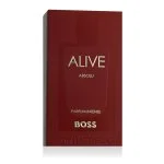 Boss Alive Absolu Intense parfém pro ženy 30 ml