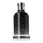 Hugo Boss Boss Boss Bottled Beyond plnitelný parfémovaná voda pro muže 150 ml
