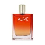 Hugo Boss Boss Alive Intense parfémovaná voda pro ženy 80 ml
