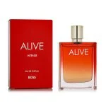 Hugo Boss Boss Alive Intense parfémovaná voda pro ženy 80 ml