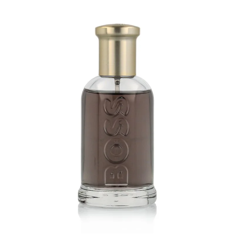 Hugo Boss Boss Bottled parfémovaná voda pro muže 50 ml