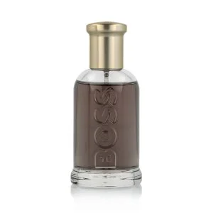 Hugo Boss Boss Bottled parfémovaná voda pro muže