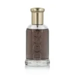 Hugo Boss Boss Bottled parfémovaná voda pro muže 50 ml