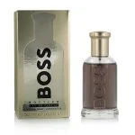 Hugo Boss Boss Bottled parfémovaná voda pro muže 50 ml