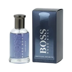 Hugo Boss Boss Bottled Infinite parfémovaná voda pro muže