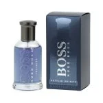 Boss Bottled Infinite parfémovaná voda pro muže 50 ml