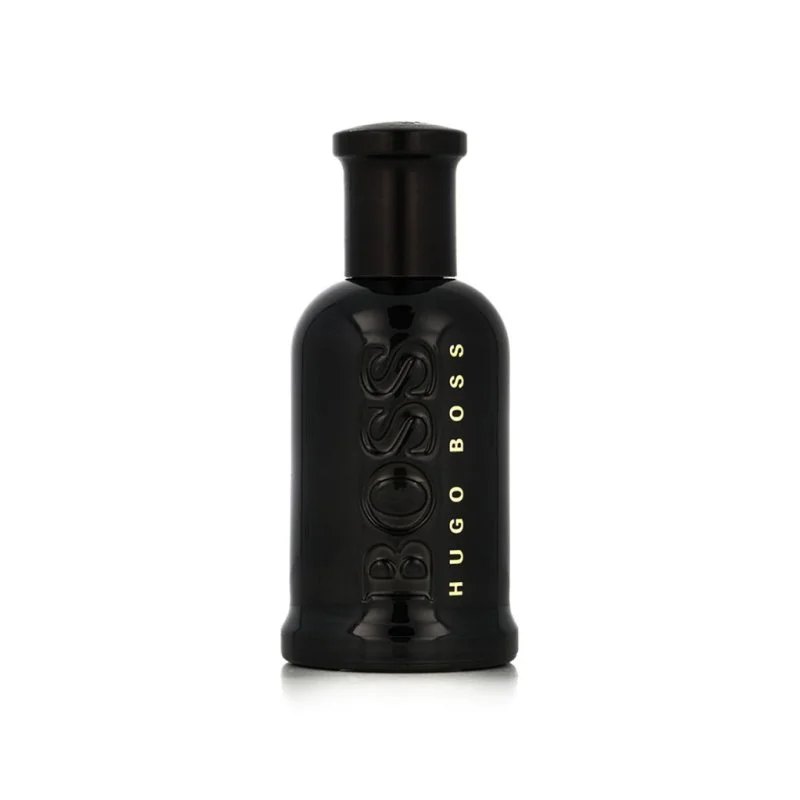 Hugo Boss Boss Bottled parfém pro muže 50 ml