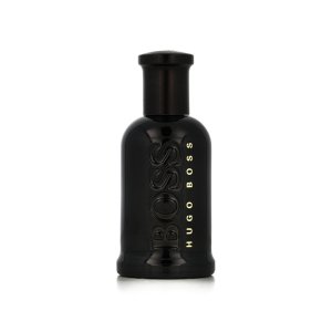 Boss Bottled parfém pro muže