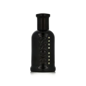 Hugo Boss Boss Bottled parfém pro muže
