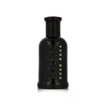 Hugo Boss Boss Bottled parfém pro muže 50 ml