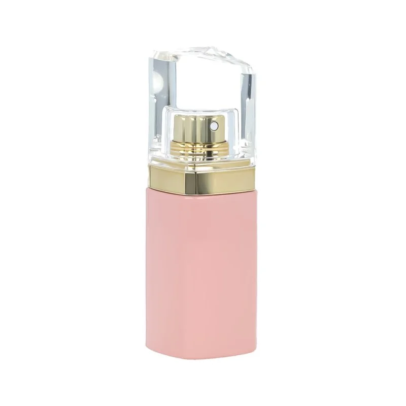 Hugo Boss Boss Ma Vie Pour Femme parfémovaná voda pro ženy 30 ml