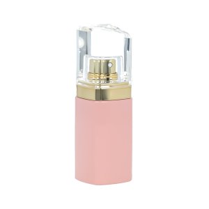 Boss Ma Vie Pour Femme parfémovaná voda pro ženy