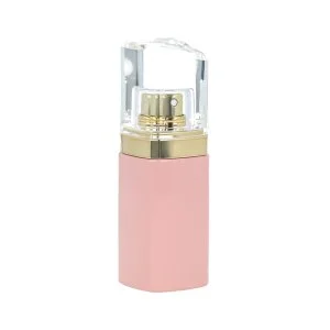 Hugo Boss Boss Ma Vie Pour Femme parfémovaná voda pro ženy
