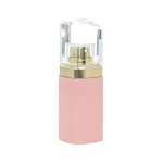 Hugo Boss Boss Ma Vie Pour Femme parfémovaná voda pro ženy 30 ml