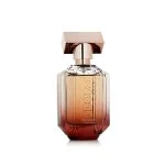 Hugo Boss Boss The Scent for Her EDP parfém pro ženy 50 ml