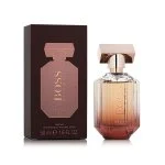Hugo Boss Boss The Scent for Her EDP parfém pro ženy 50 ml