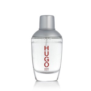 Hugo Iced toaletní voda pro muže