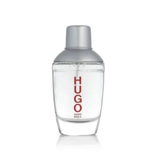 Hugo Boss Hugo Iced toaletní voda pro muže