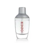 Hugo Boss Hugo Iced toaletní voda pro muže 75 ml