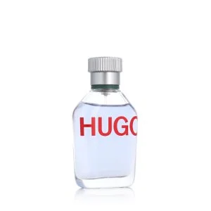 Hugo Boss Hugo Man toaletní voda pro muže