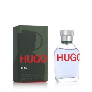 Hugo Boss Hugo Man toaletní voda pro muže