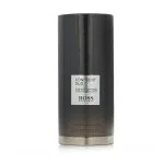 The Collection Confident Oud Intense parfémovaná voda pro muže 100 ml