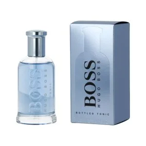 Hugo Boss Boss Boss Bottled Tonic toaletní voda pro muže