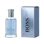 Boss Boss Bottled Tonic toaletní voda pro muže 100 ml