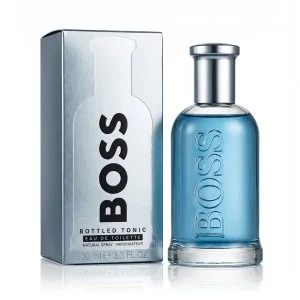Hugo Boss Boss Boss Bottled Tonic toaletní voda pro muže