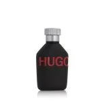 Hugo Just Different toaletní voda pro muže 40 ml