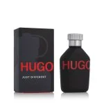Hugo Just Different toaletní voda pro muže 40 ml