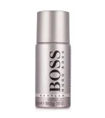 Boss Bottled deospray pro muže 150 ml