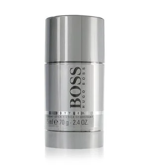 Hugo Boss No.6 Bottled deostick pro muže